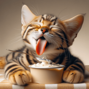 Guía Completa sobre la Alimentación Orgánica para Gatos Bengalíes