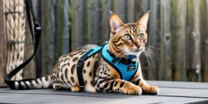 Accesorios Imprescindibles para Bengalíes