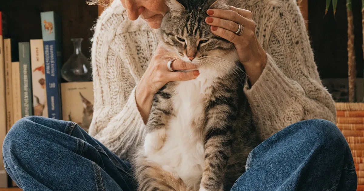 Cómo entender y solucionar la agresividad en gatos: guía completa para dueños preocupados
